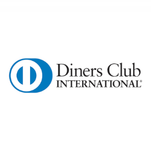 Diners Club